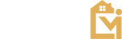 Nexa